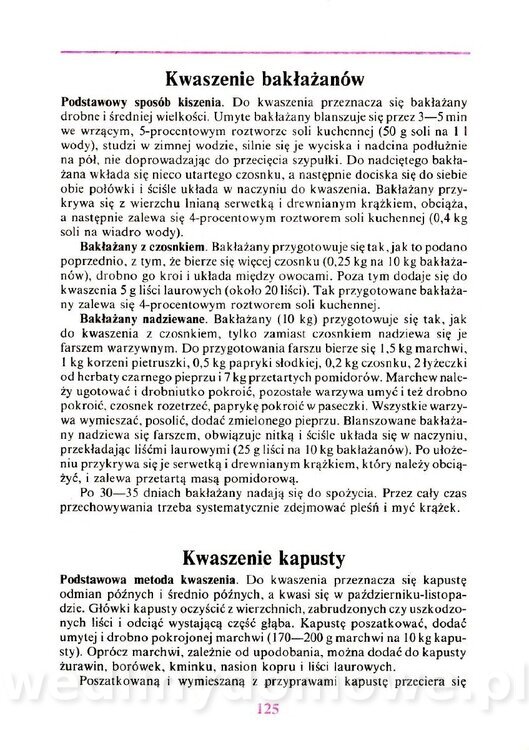 Domowe przetwory z owoców i warzyw_126.jpg