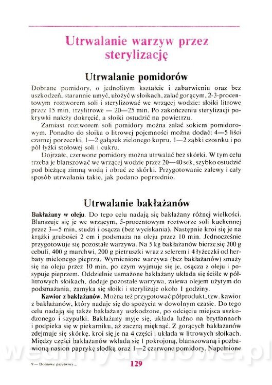 Domowe przetwory z owoców i warzyw_130.jpg