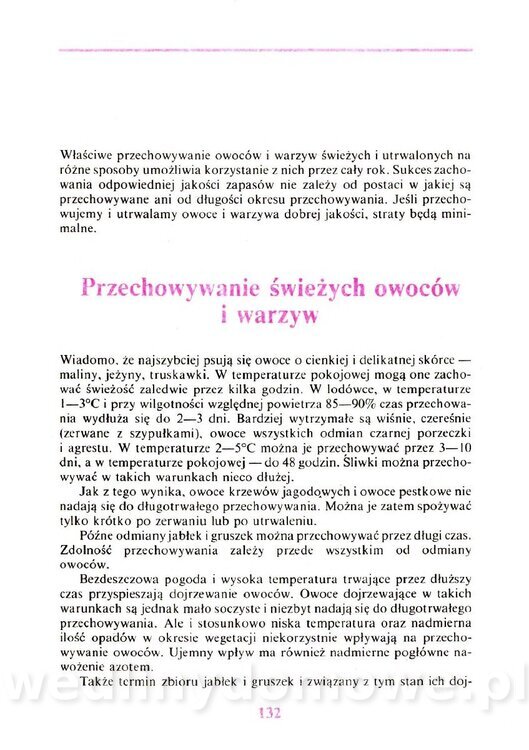 Domowe przetwory z owoców i warzyw_133.jpg