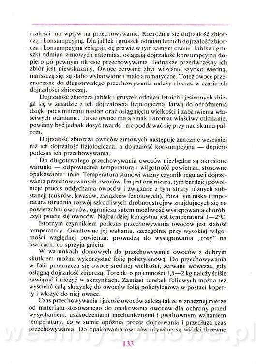Domowe przetwory z owoców i warzyw_134.jpg