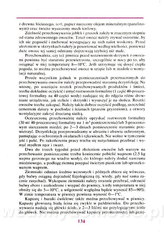 Domowe przetwory z owoców i warzyw_135.jpg