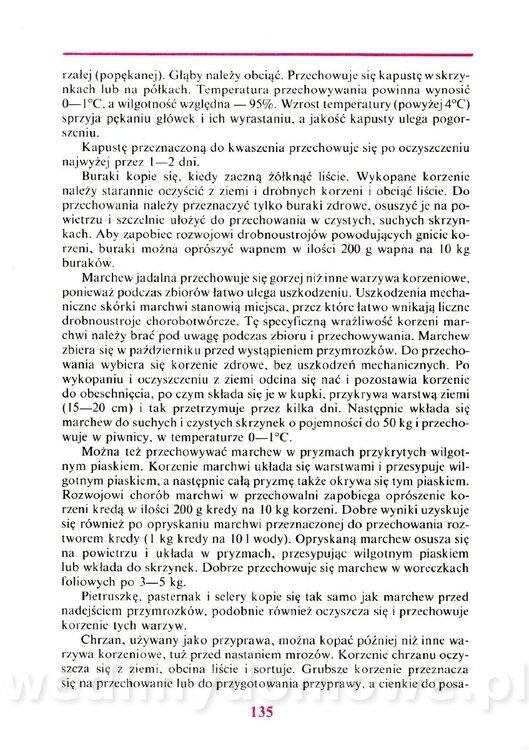 Domowe przetwory z owoców i warzyw_136.jpg