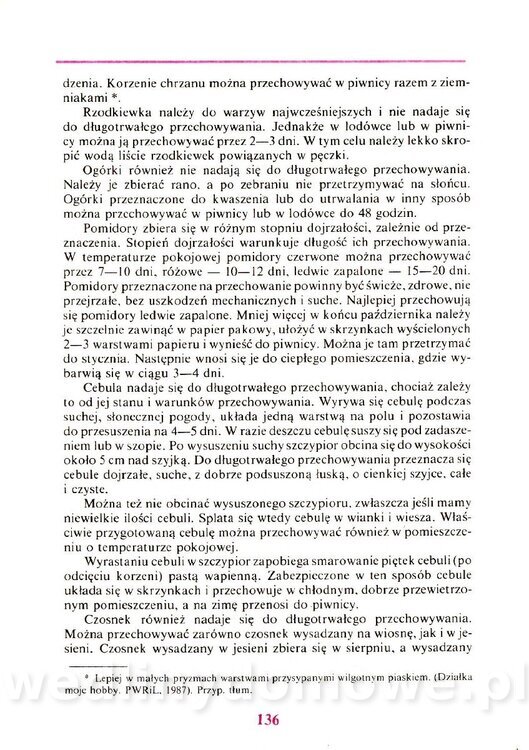 Domowe przetwory z owoców i warzyw_137.jpg