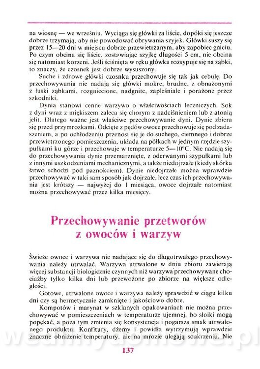 Domowe przetwory z owoców i warzyw_138.jpg