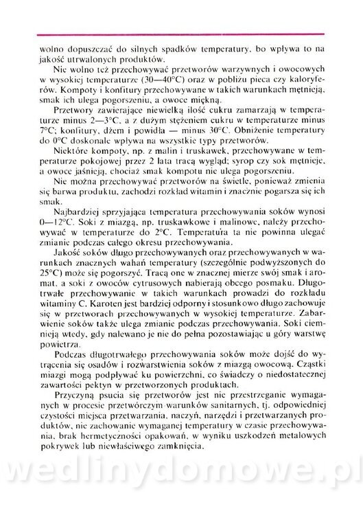 Domowe przetwory z owoców i warzyw_139.jpg