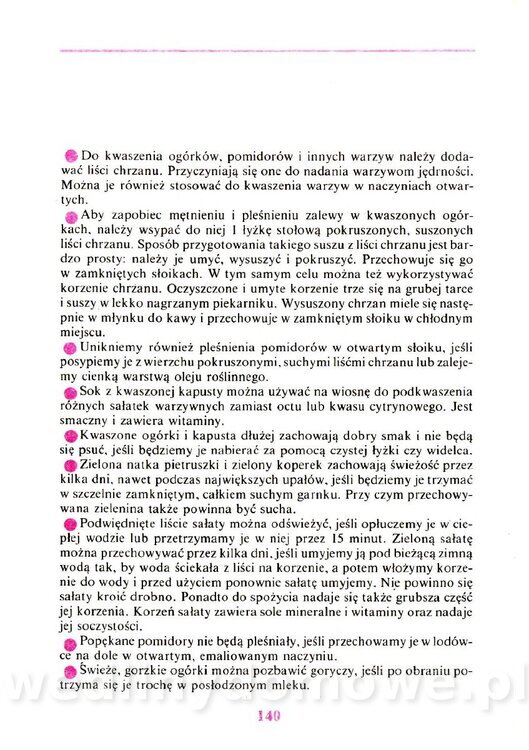 Domowe przetwory z owoców i warzyw_141.jpg
