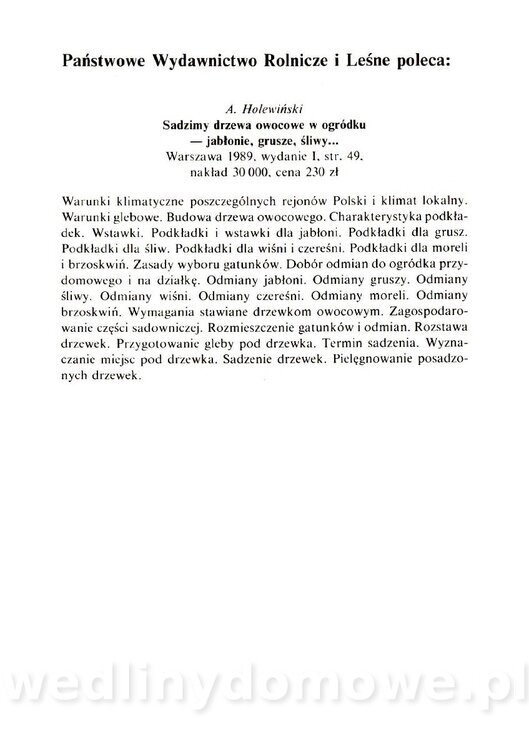 Domowe przetwory z owoców i warzyw_143.jpg