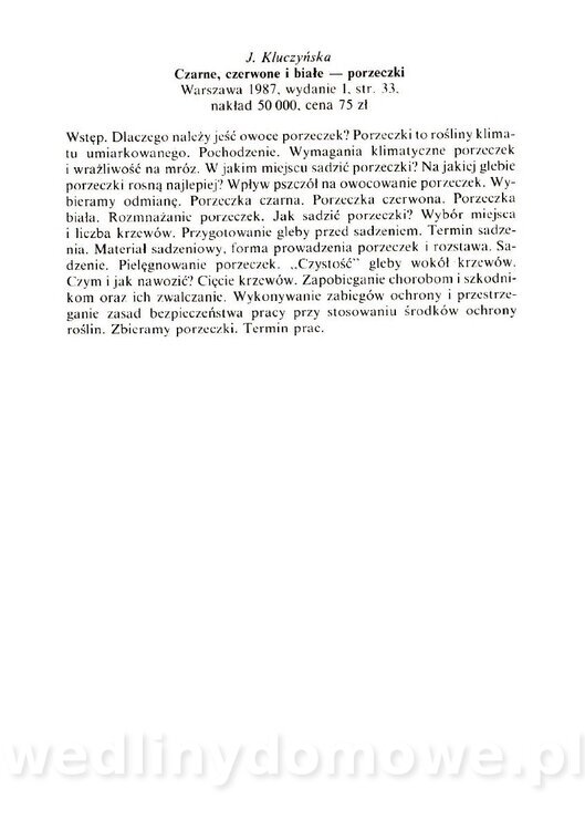 Domowe przetwory z owoców i warzyw_144.jpg
