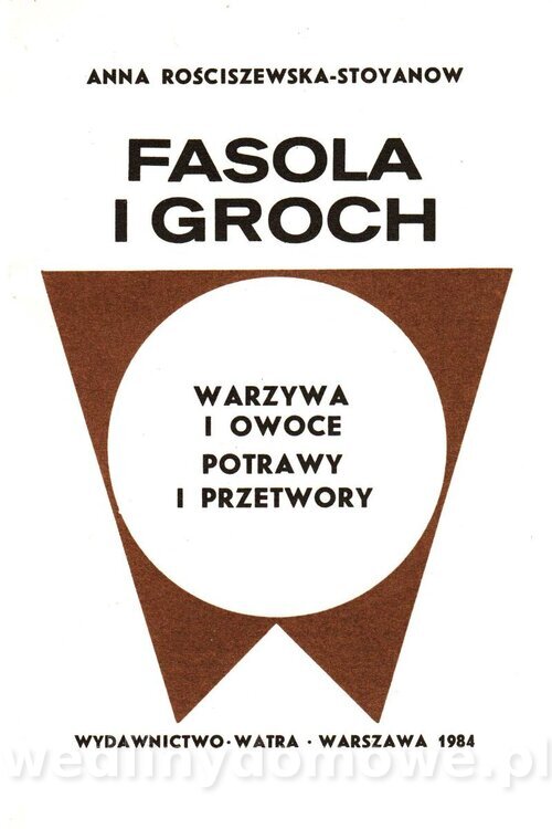 Fasola i groch-Rościszewska-Stoyanow-1984_004.jpg