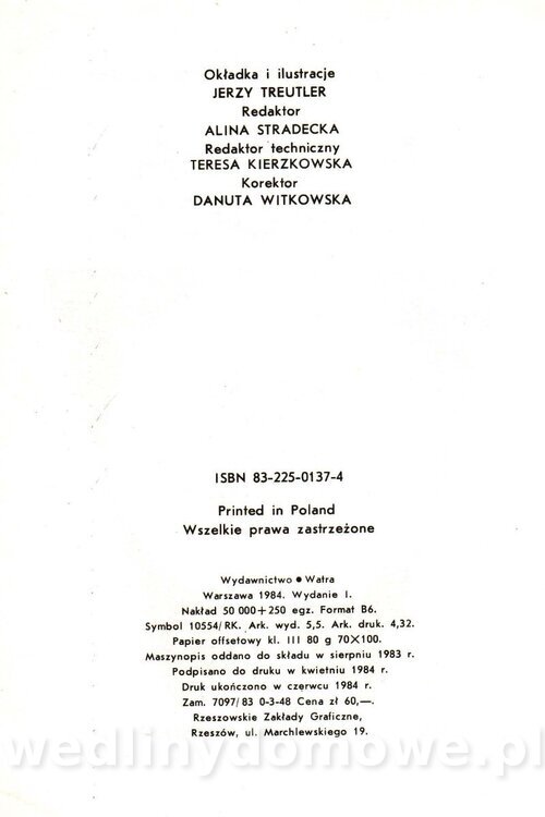 Fasola i groch-Rościszewska-Stoyanow-1984_005.jpg