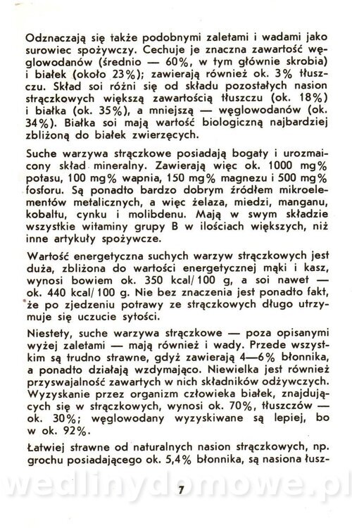 Fasola i groch-Rościszewska-Stoyanow-1984_008.jpg