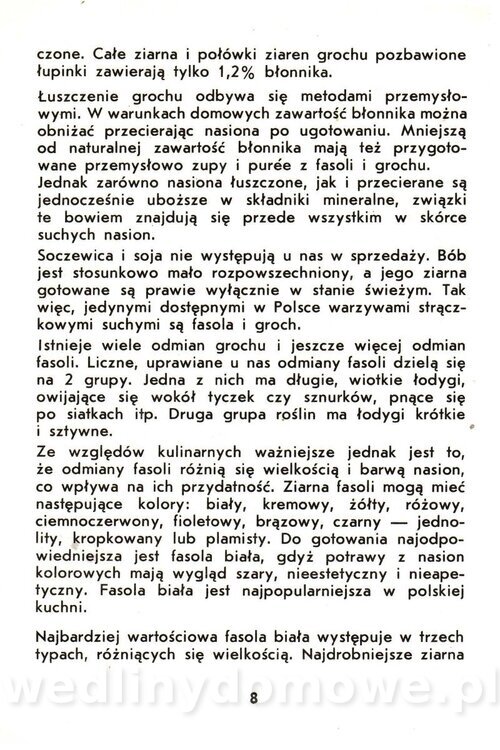 Fasola i groch-Rościszewska-Stoyanow-1984_009.jpg