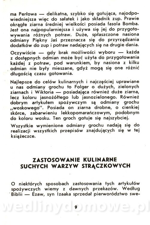Fasola i groch-Rościszewska-Stoyanow-1984_010.jpg
