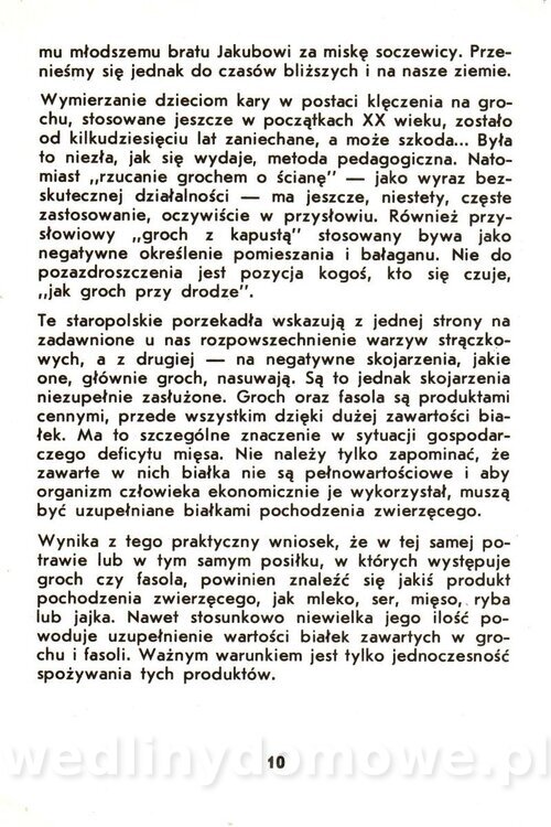 Fasola i groch-Rościszewska-Stoyanow-1984_011.jpg