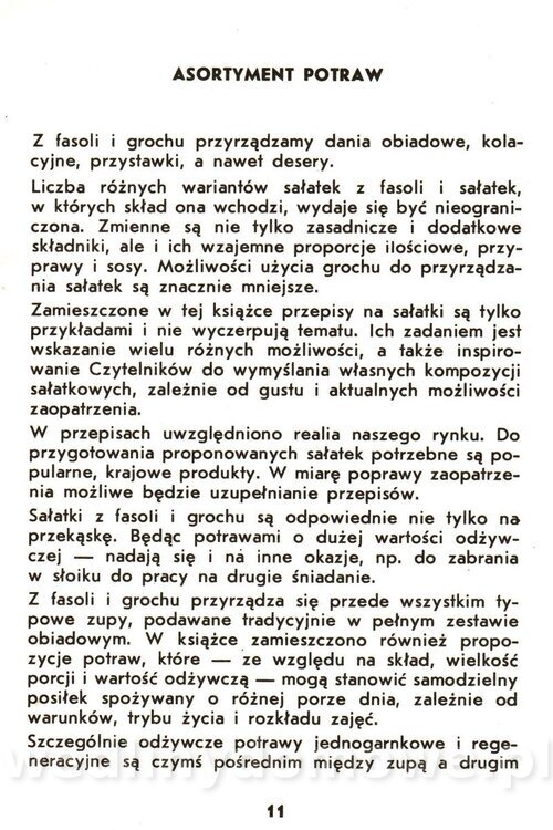 Fasola i groch-Rościszewska-Stoyanow-1984_012.jpg