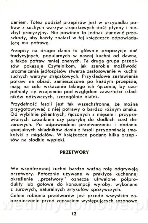 Fasola i groch-Rościszewska-Stoyanow-1984_013.jpg