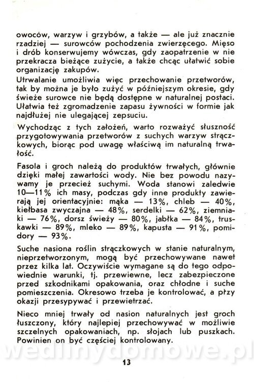 Fasola i groch-Rościszewska-Stoyanow-1984_014.jpg