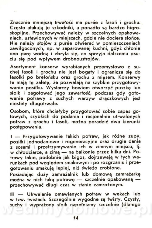 Fasola i groch-Rościszewska-Stoyanow-1984_015.jpg