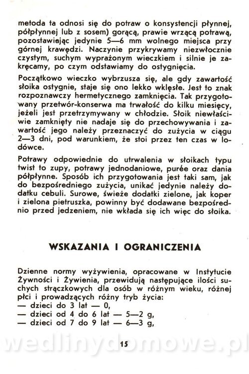Fasola i groch-Rościszewska-Stoyanow-1984_016.jpg