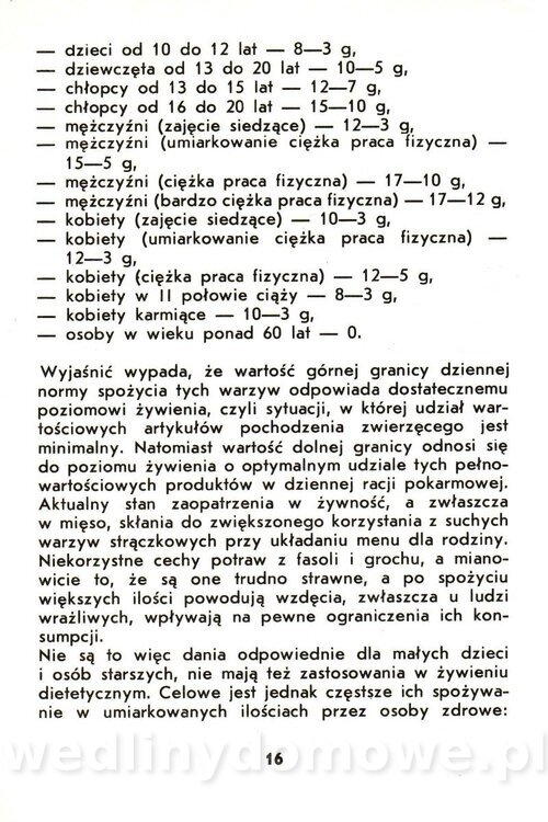 Fasola i groch-Rościszewska-Stoyanow-1984_017.jpg