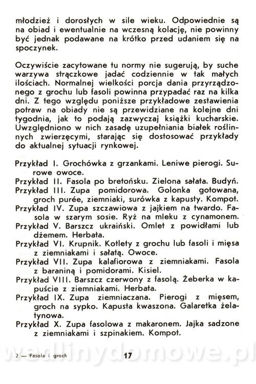 Fasola i groch-Rościszewska-Stoyanow-1984_018.jpg