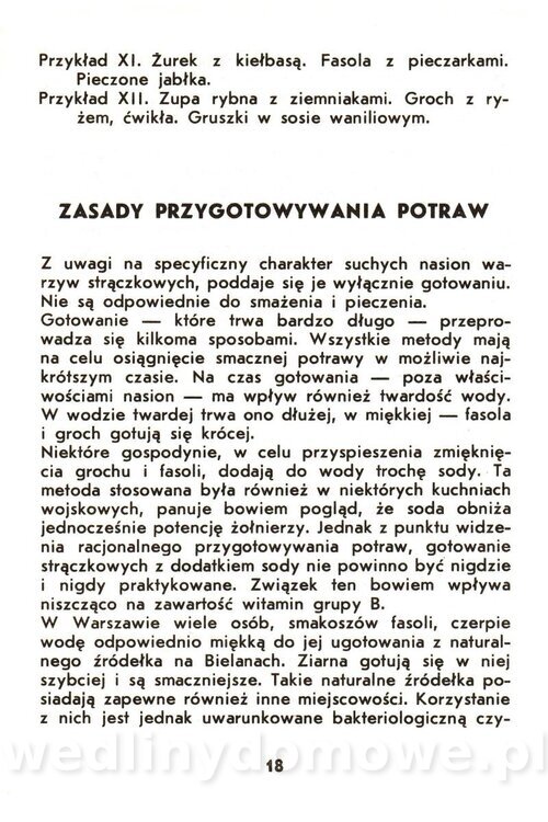 Fasola i groch-Rościszewska-Stoyanow-1984_019.jpg