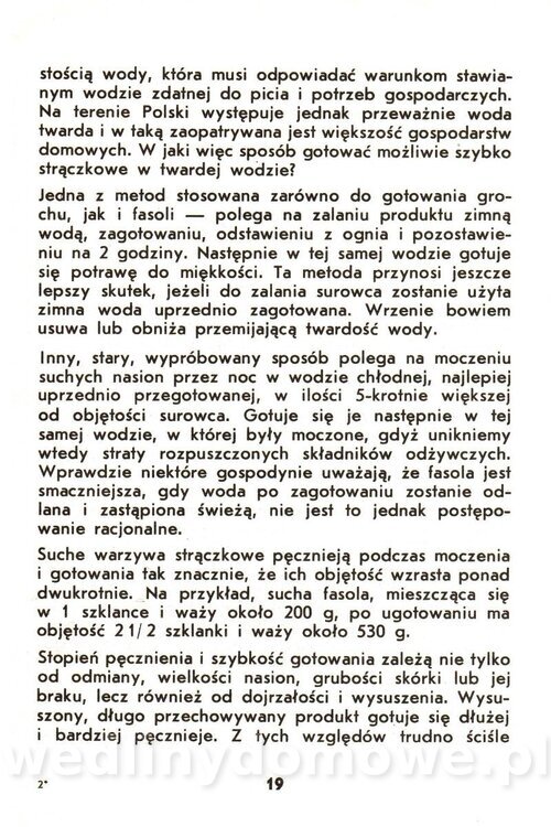 Fasola i groch-Rościszewska-Stoyanow-1984_020.jpg