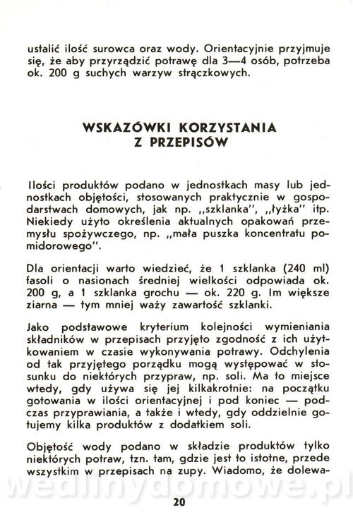 Fasola i groch-Rościszewska-Stoyanow-1984_021.jpg