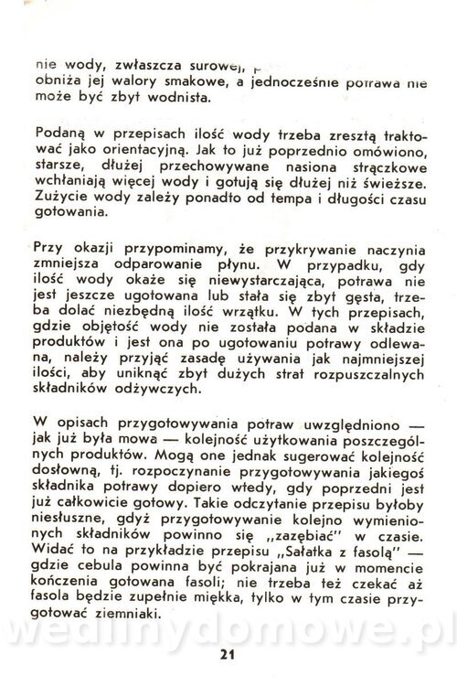 Fasola i groch-Rościszewska-Stoyanow-1984_022.jpg