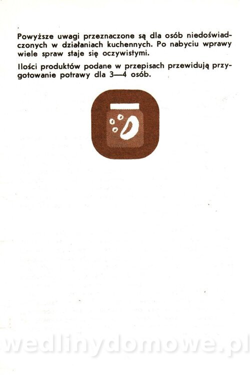 Fasola i groch-Rościszewska-Stoyanow-1984_023.jpg