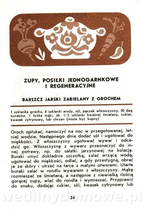 Fasola i groch-Rościszewska-Stoyanow-1984_025.jpg
