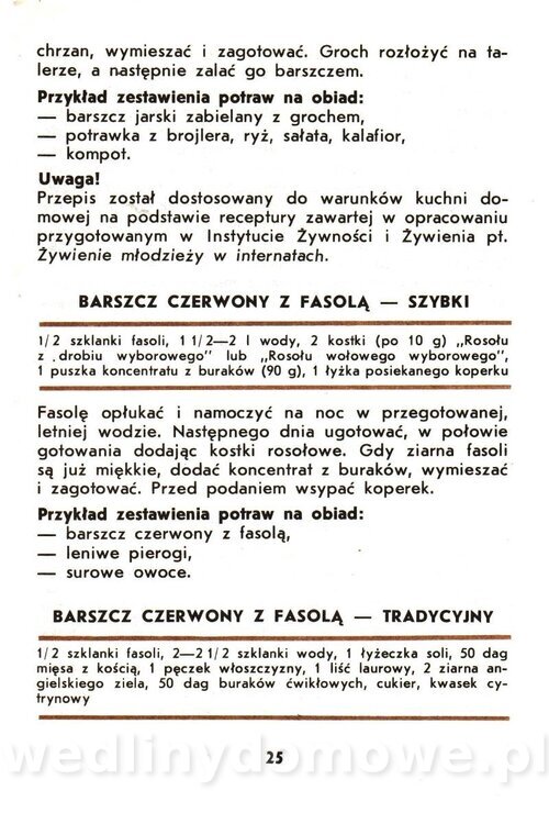 Fasola i groch-Rościszewska-Stoyanow-1984_026.jpg