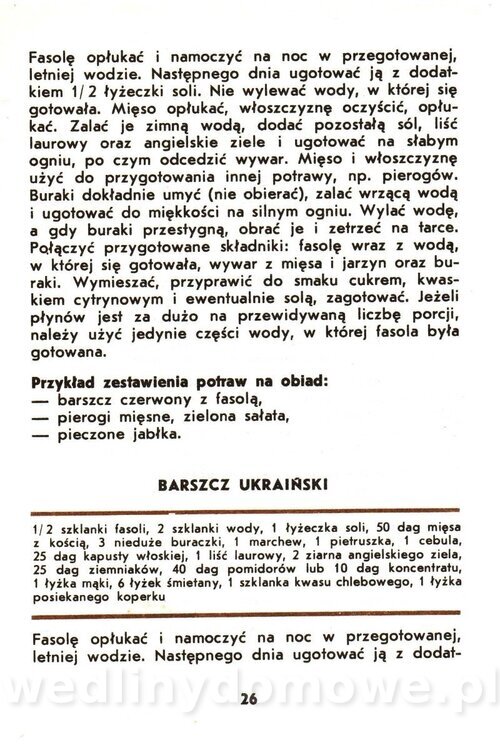 Fasola i groch-Rościszewska-Stoyanow-1984_027.jpg