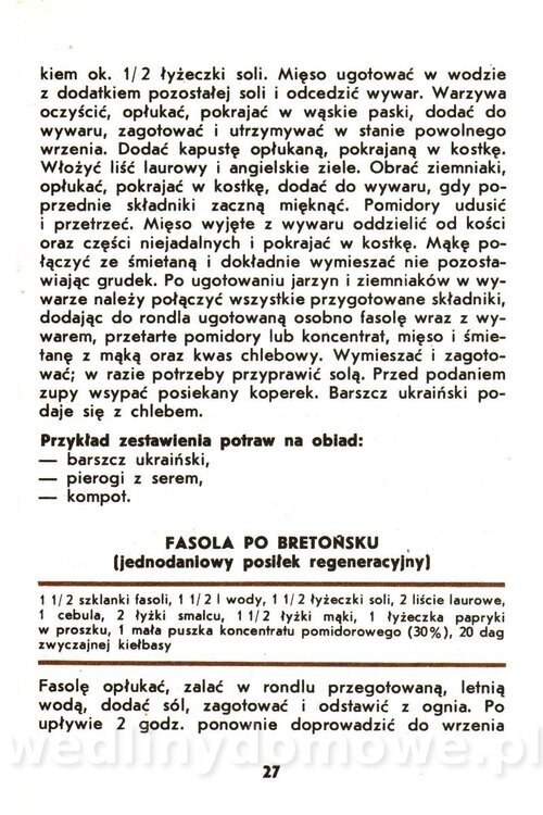 Fasola i groch-Rościszewska-Stoyanow-1984_028.jpg