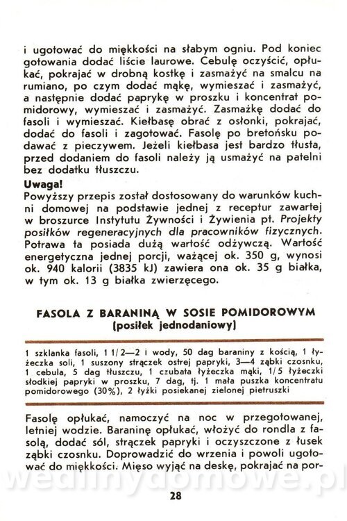 Fasola i groch-Rościszewska-Stoyanow-1984_029.jpg