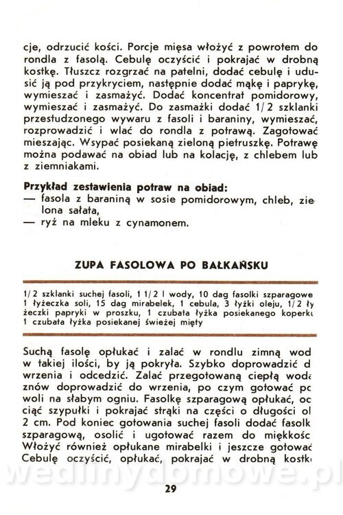 Fasola i groch-Rościszewska-Stoyanow-1984_030.jpg