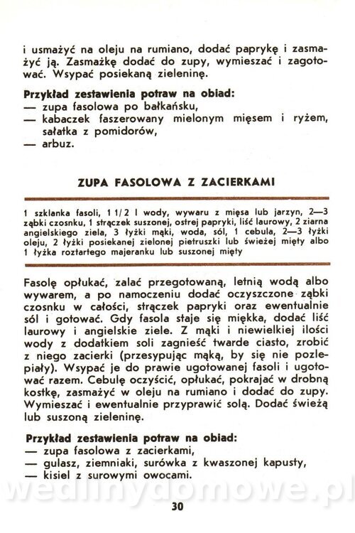 Fasola i groch-Rościszewska-Stoyanow-1984_031.jpg