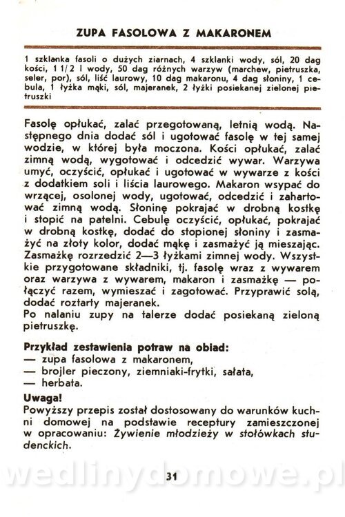 Fasola i groch-Rościszewska-Stoyanow-1984_032.jpg