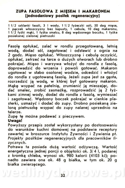 Fasola i groch-Rościszewska-Stoyanow-1984_033.jpg