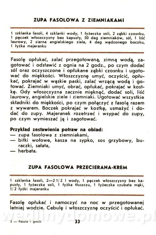 Fasola i groch-Rościszewska-Stoyanow-1984_034.jpg