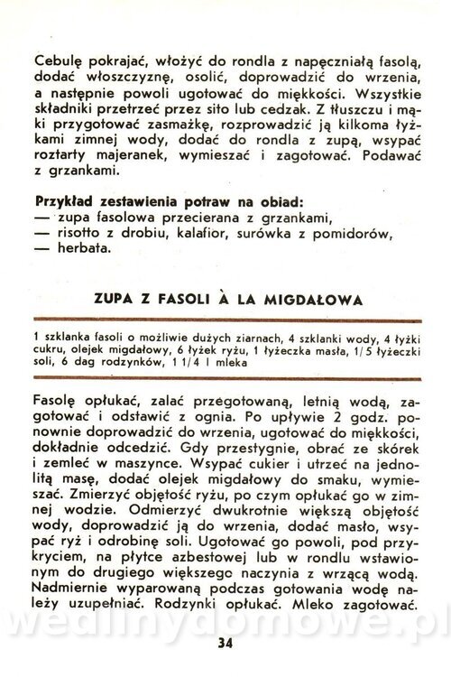 Fasola i groch-Rościszewska-Stoyanow-1984_035.jpg