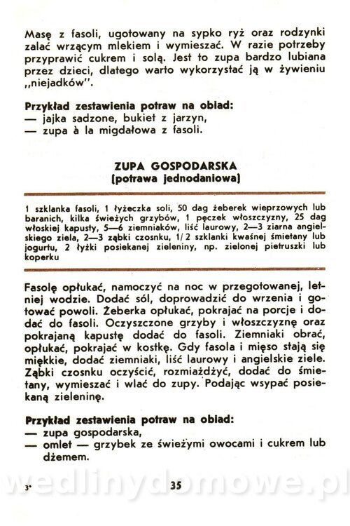 Fasola i groch-Rościszewska-Stoyanow-1984_036.jpg