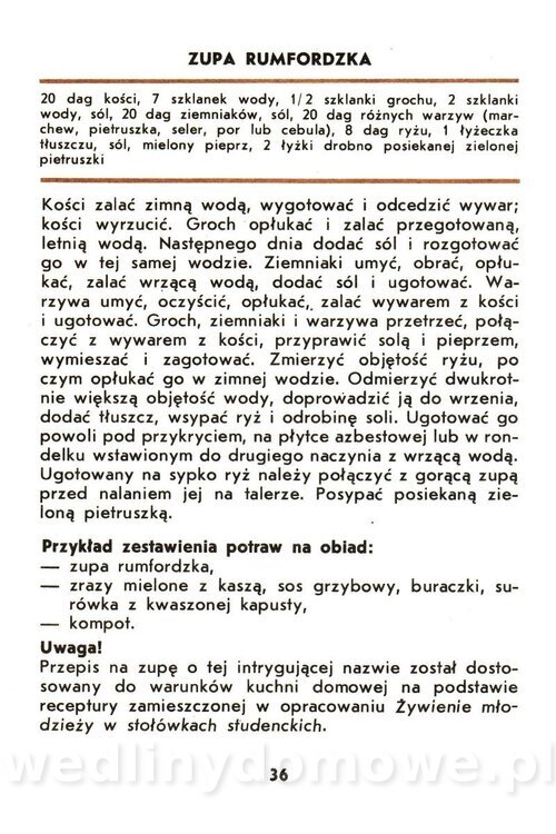 Fasola i groch-Rościszewska-Stoyanow-1984_037.jpg