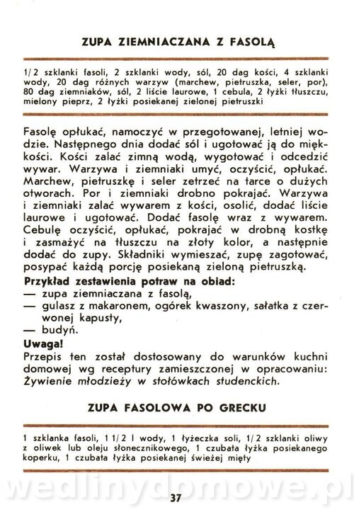 Fasola i groch-Rościszewska-Stoyanow-1984_038.jpg