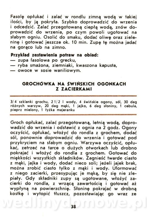 Fasola i groch-Rościszewska-Stoyanow-1984_039.jpg