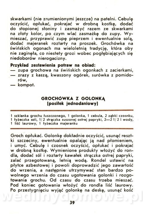 Fasola i groch-Rościszewska-Stoyanow-1984_040.jpg
