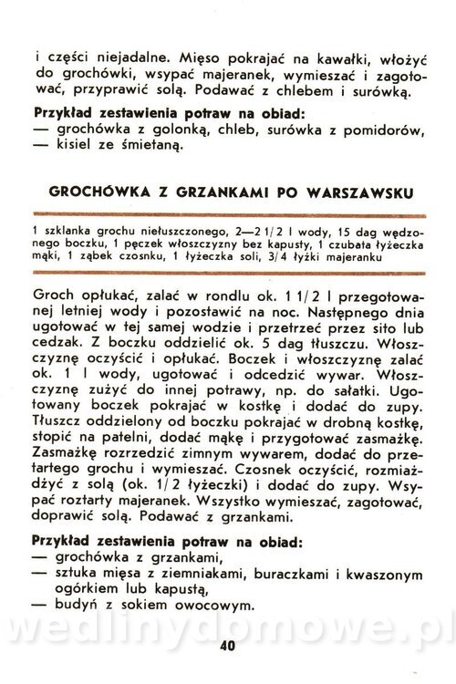 Fasola i groch-Rościszewska-Stoyanow-1984_041.jpg