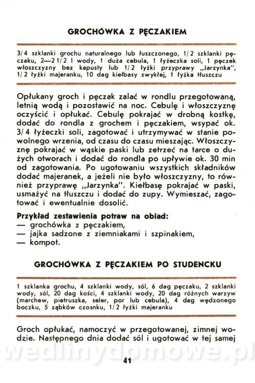 Fasola i groch-Rościszewska-Stoyanow-1984_042.jpg