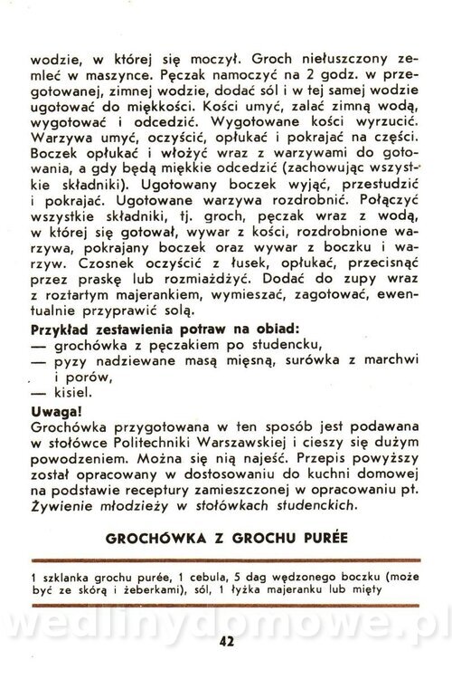 Fasola i groch-Rościszewska-Stoyanow-1984_043.jpg