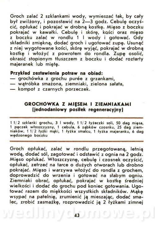 Fasola i groch-Rościszewska-Stoyanow-1984_044.jpg